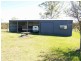 969  Old Glen Innes Road,, Chambigne NSW 2460
