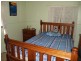 969  Old Glen Innes Road,, Chambigne NSW 2460