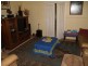 969  Old Glen Innes Road,, Chambigne NSW 2460