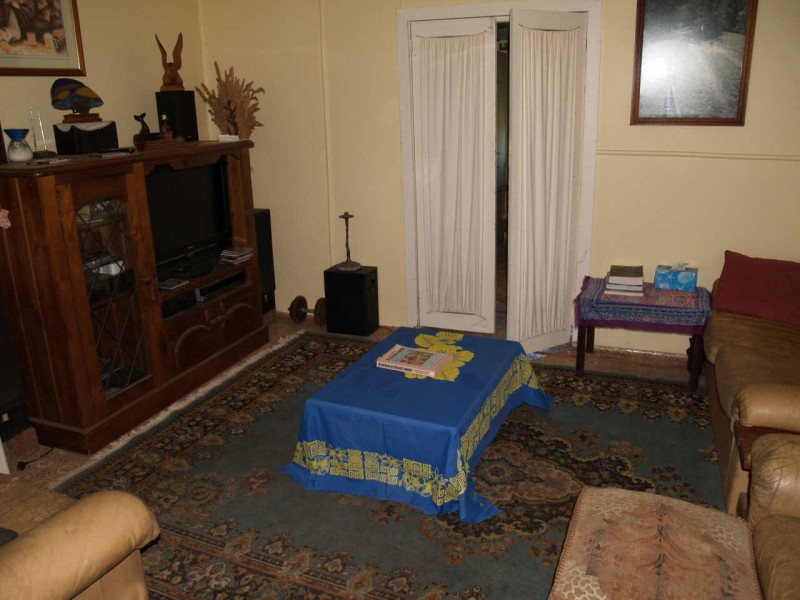 969  Old Glen Innes Road,, Chambigne NSW 2460