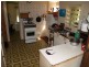 969  Old Glen Innes Road,, Chambigne NSW 2460