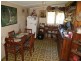 969  Old Glen Innes Road,, Chambigne NSW 2460