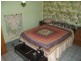 969  Old Glen Innes Road,, Chambigne NSW 2460