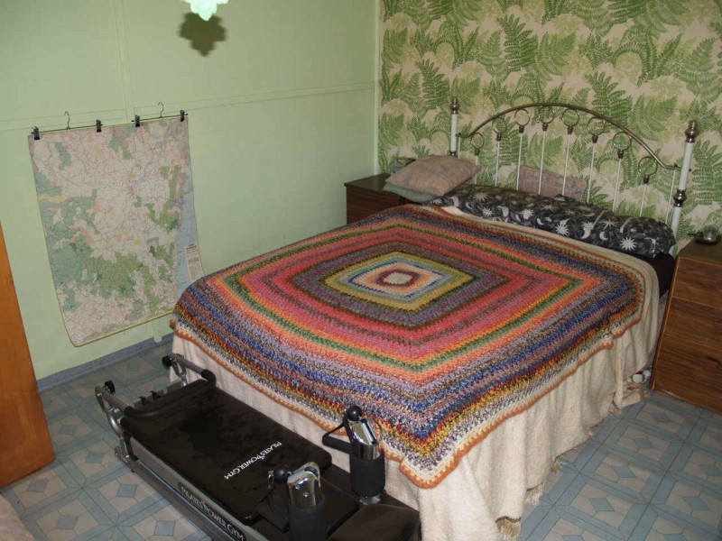 969  Old Glen Innes Road,, Chambigne NSW 2460