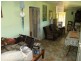 969  Old Glen Innes Road,, Chambigne NSW 2460