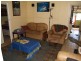 969  Old Glen Innes Road,, Chambigne NSW 2460