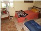 969  Old Glen Innes Road,, Chambigne NSW 2460