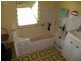 969  Old Glen Innes Road,, Chambigne NSW 2460