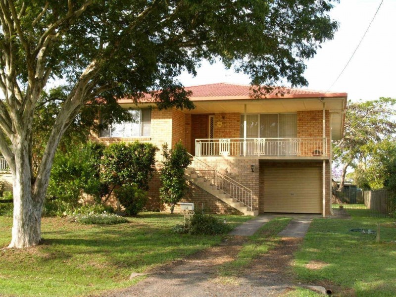 14  Eggins Street, Grafton NSW 2460