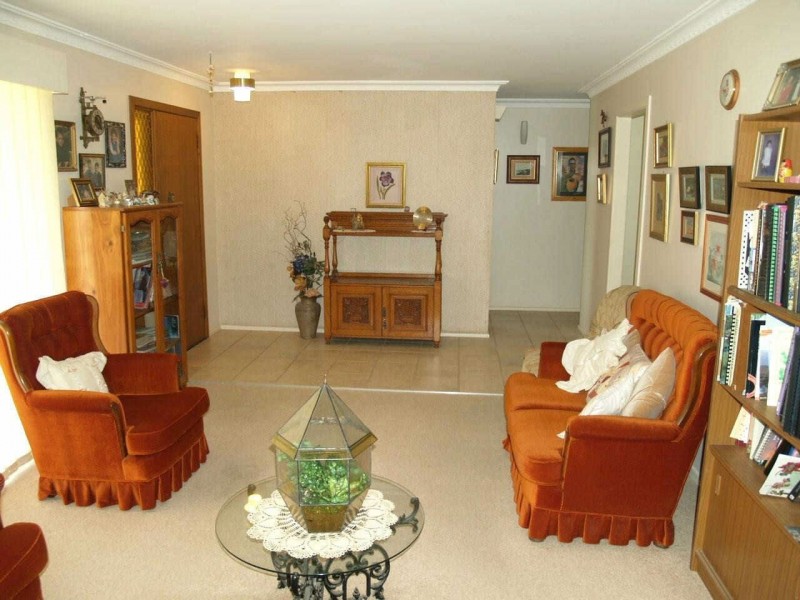 14  Eggins Street, Grafton NSW 2460