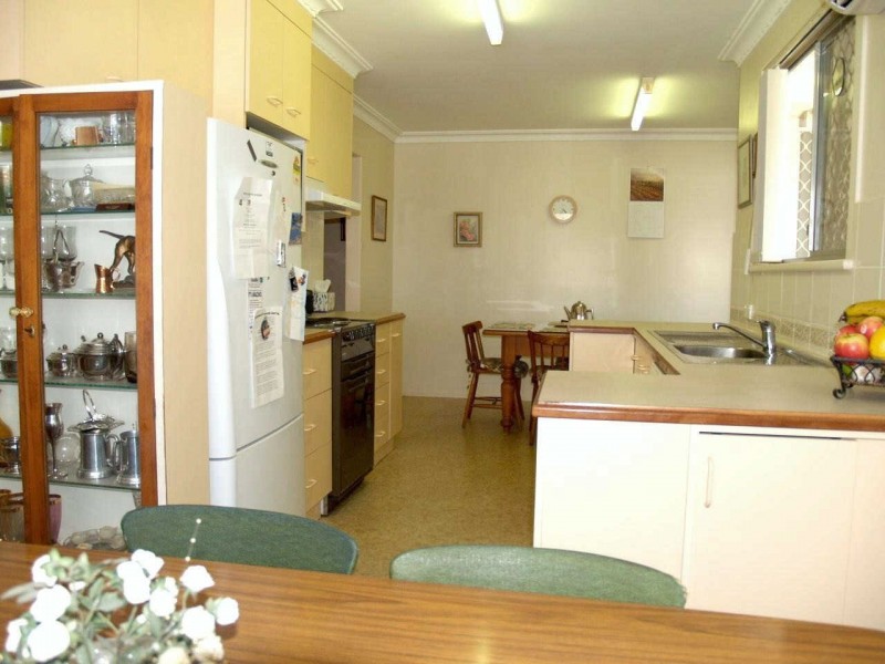 14  Eggins Street, Grafton NSW 2460