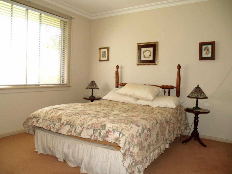 14  Eggins Street, Grafton NSW 2460