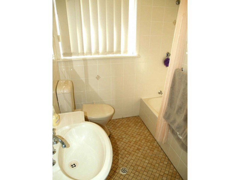 14  Eggins Street, Grafton NSW 2460