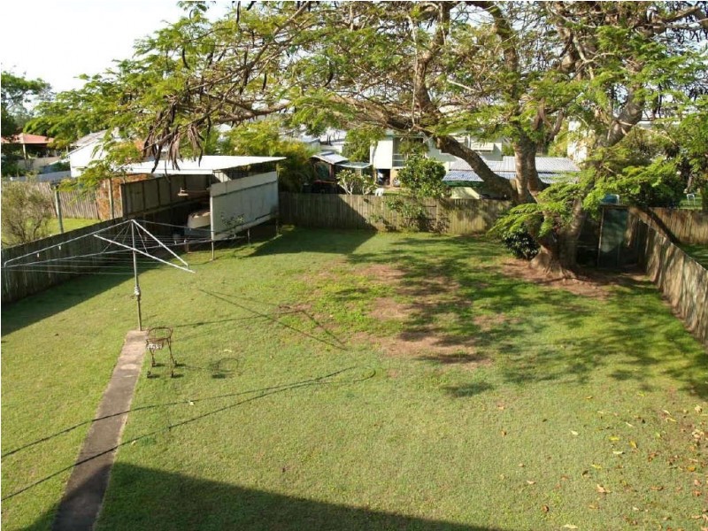 14  Eggins Street, Grafton NSW 2460