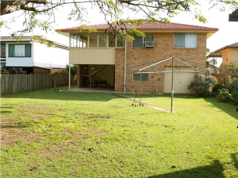 14  Eggins Street, Grafton NSW 2460