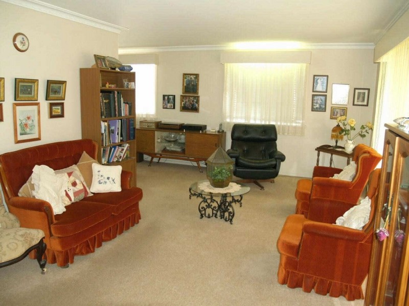 14  Eggins Street, Grafton NSW 2460