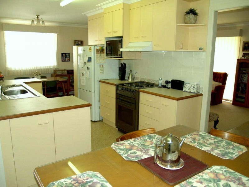 14  Eggins Street, Grafton NSW 2460