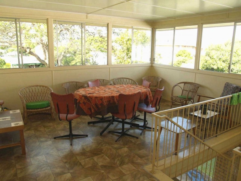 14  Eggins Street, Grafton NSW 2460