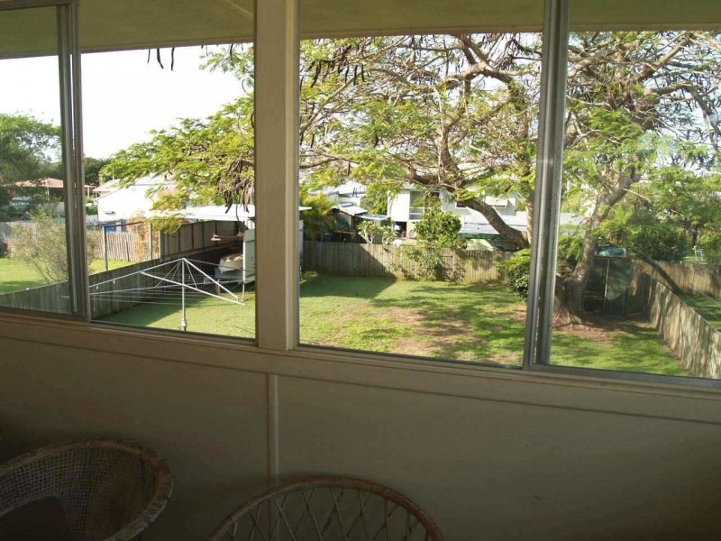 14  Eggins Street, Grafton NSW 2460