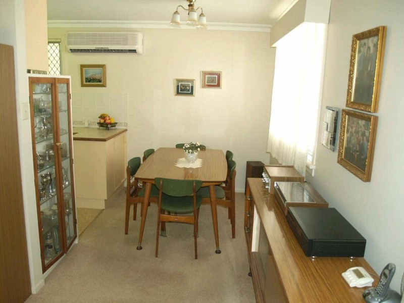 14  Eggins Street, Grafton NSW 2460