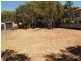 16  Kendall Avenue, Wooli NSW 2462