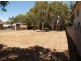 16  Kendall Avenue, Wooli NSW 2462