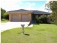 29 Hillside Drive, Junction Hill NSW 2460