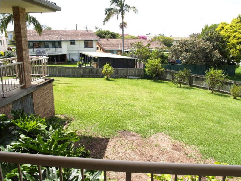 29 Hillside Drive, Junction Hill NSW 2460