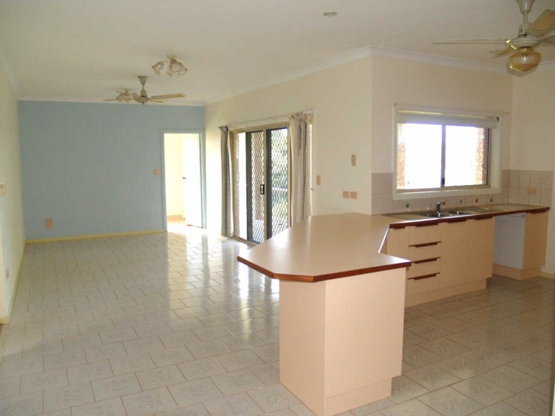 29 Hillside Drive, Junction Hill NSW 2460