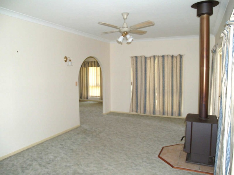 29 Hillside Drive, Junction Hill NSW 2460