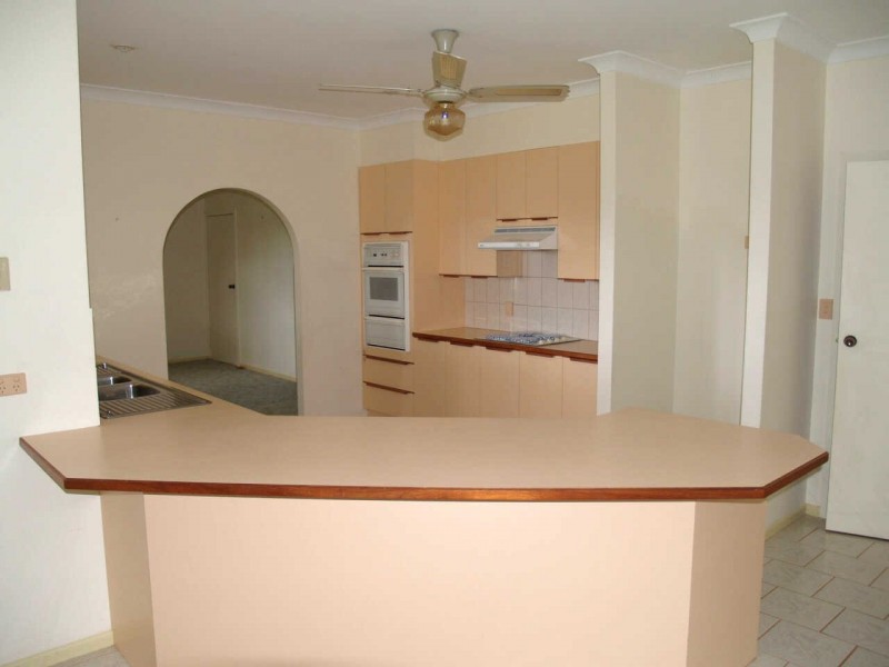 29 Hillside Drive, Junction Hill NSW 2460