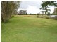 4  Pacific Highway, Swan Creek NSW 2462