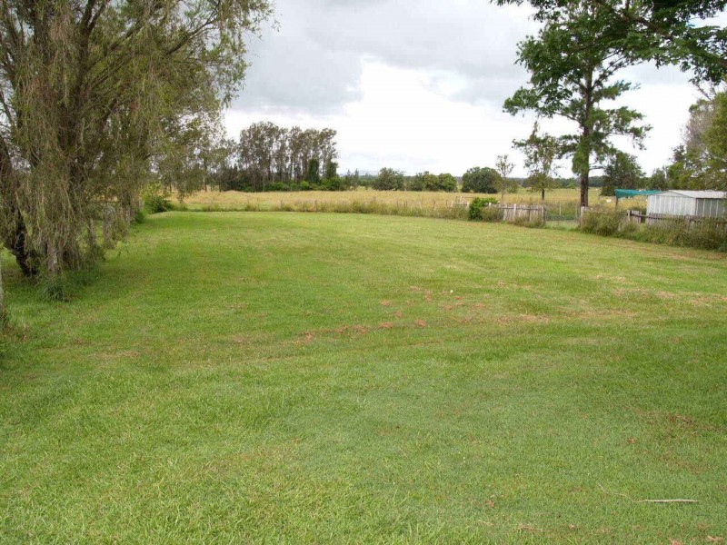 4  Pacific Highway, Swan Creek NSW 2462