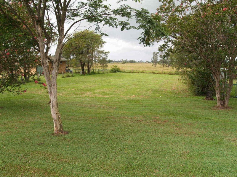 4  Pacific Highway, Swan Creek NSW 2462