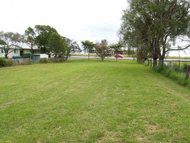 4  Pacific Highway, Swan Creek NSW 2462