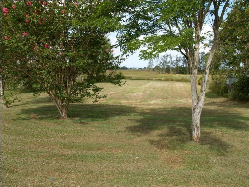 4  Pacific Highway, Swan Creek NSW 2462