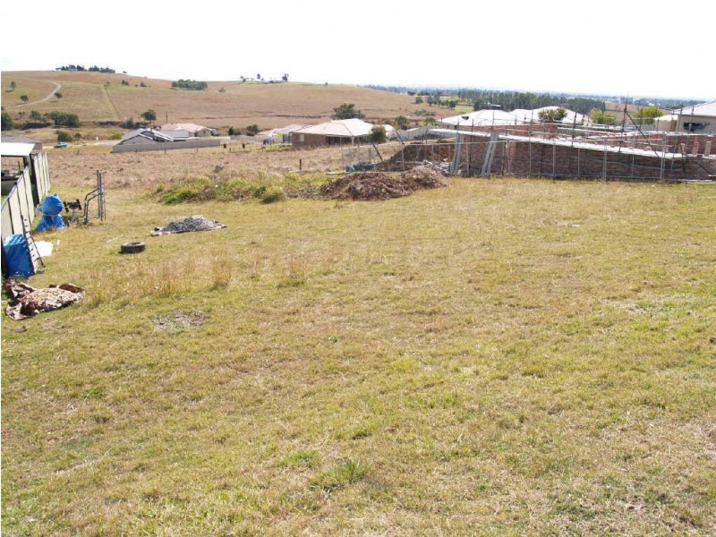 46  Tallowood Street, South Grafton NSW 2460