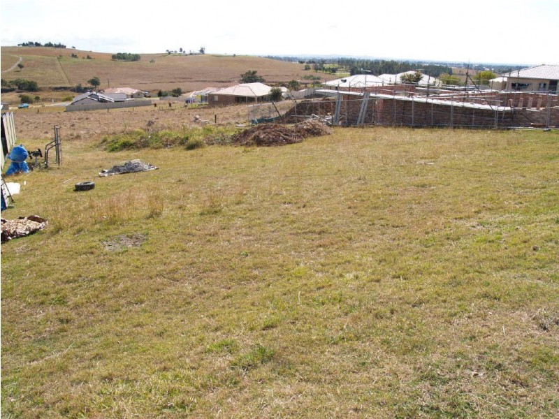 46  Tallowood Street, South Grafton NSW 2460