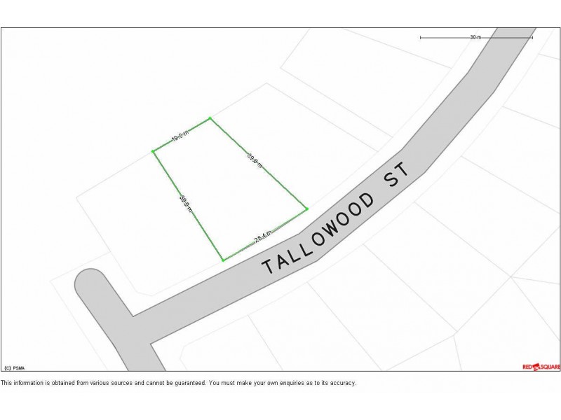 46  Tallowood Street, South Grafton NSW 2460