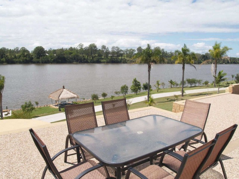 8,  Seelands Ski Lodge, Seelands NSW 2460