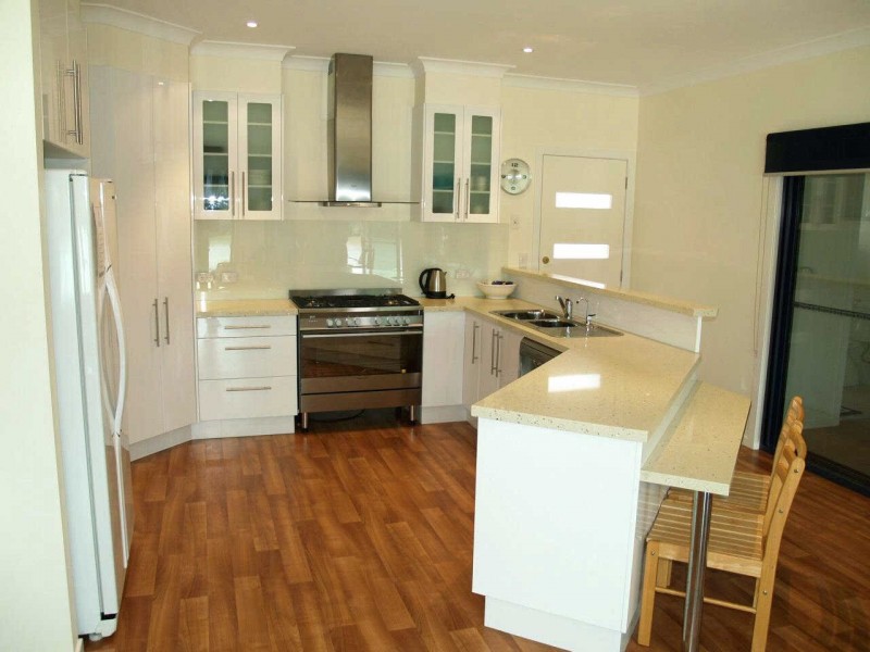 8,  Seelands Ski Lodge, Seelands NSW 2460