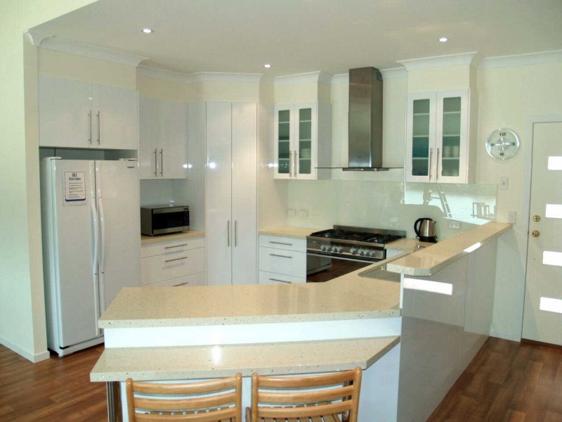 8,  Seelands Ski Lodge, Seelands NSW 2460