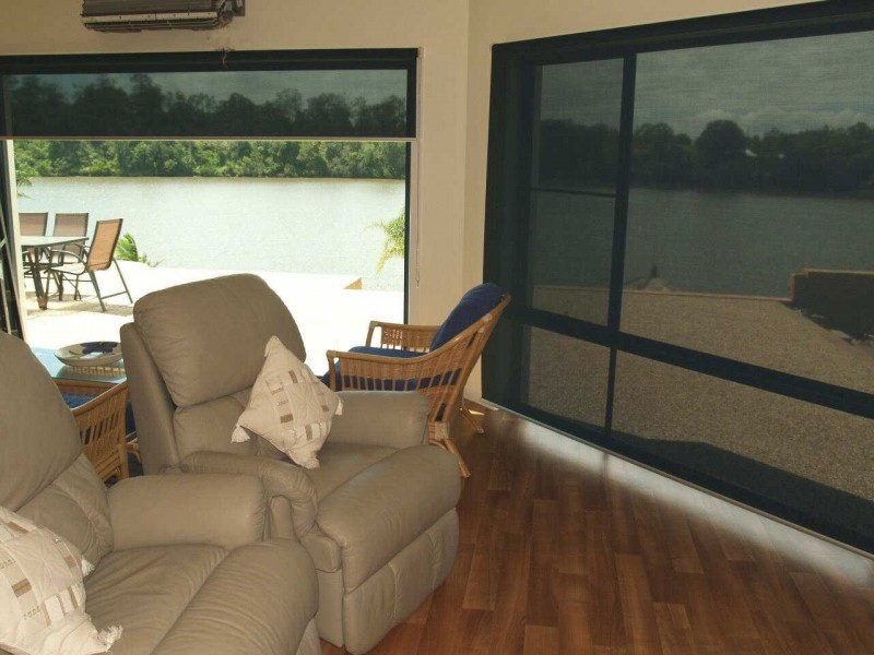 8,  Seelands Ski Lodge, Seelands NSW 2460