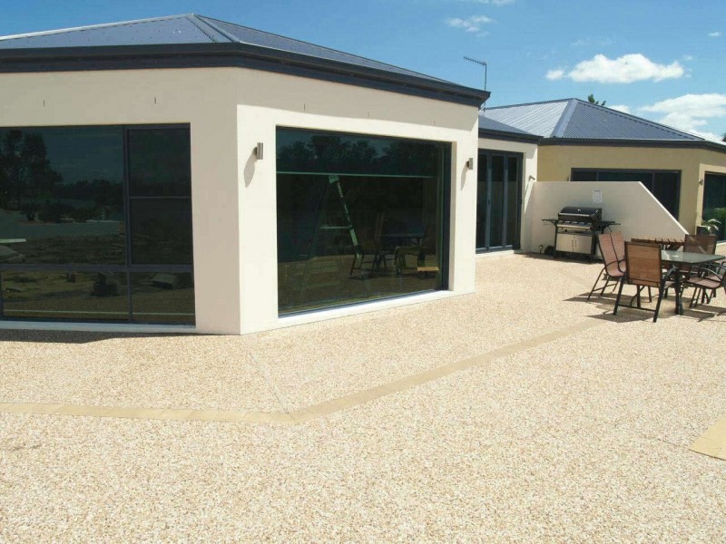 8,  Seelands Ski Lodge, Seelands NSW 2460