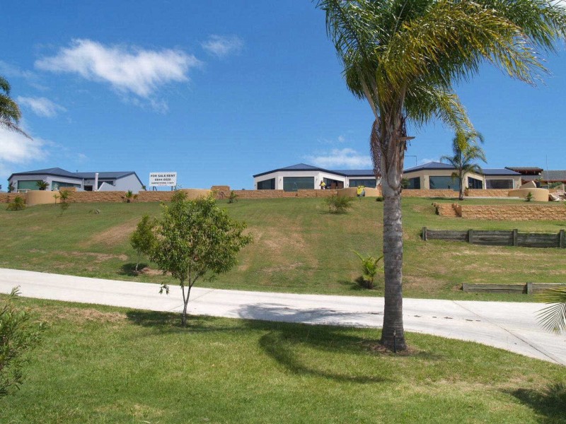 8,  Seelands Ski Lodge, Seelands NSW 2460