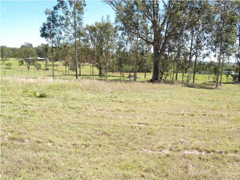 143  Rogans Bridge Road, Waterview Heights NSW 2460