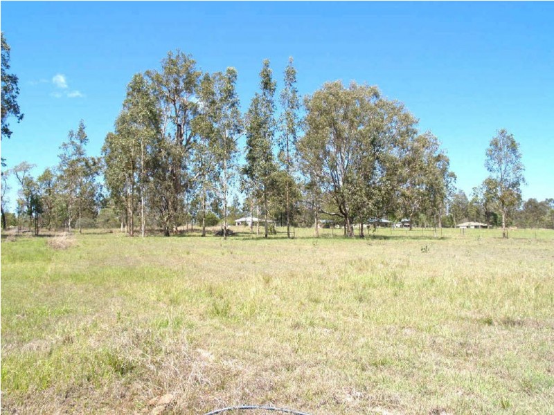 143  Rogans Bridge Road, Waterview Heights NSW 2460