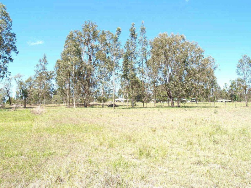 143  Rogans Bridge Road, Waterview Heights NSW 2460