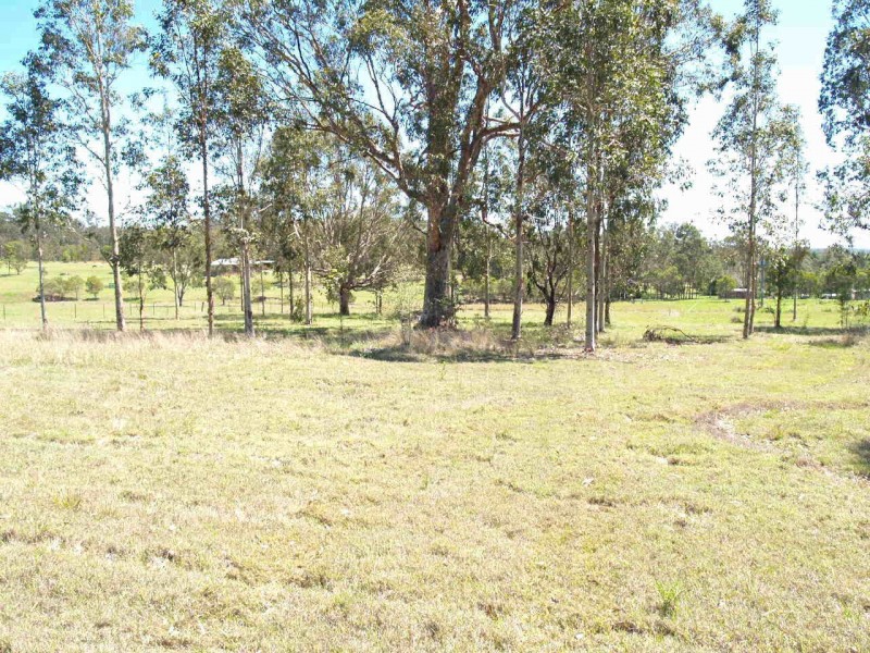 143  Rogans Bridge Road, Waterview Heights NSW 2460