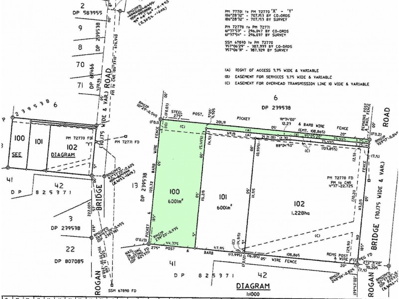 143  Rogans Bridge Road, Waterview Heights NSW 2460